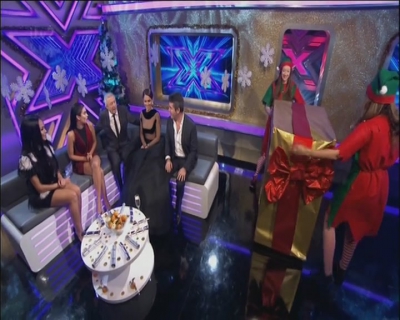 The_Xtra_Factor_UK_S11E33_HDTV_x264-TVCUK_mp41114.jpg