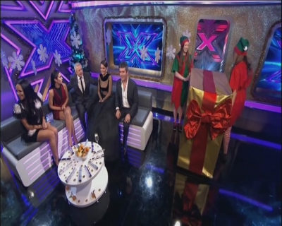 The_Xtra_Factor_UK_S11E33_HDTV_x264-TVCUK_mp41115.jpg