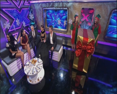 The_Xtra_Factor_UK_S11E33_HDTV_x264-TVCUK_mp41116.jpg