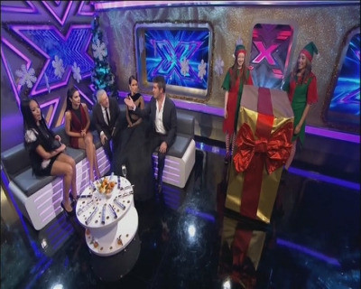The_Xtra_Factor_UK_S11E33_HDTV_x264-TVCUK_mp41119.jpg