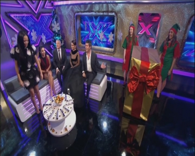 The_Xtra_Factor_UK_S11E33_HDTV_x264-TVCUK_mp41121.jpg