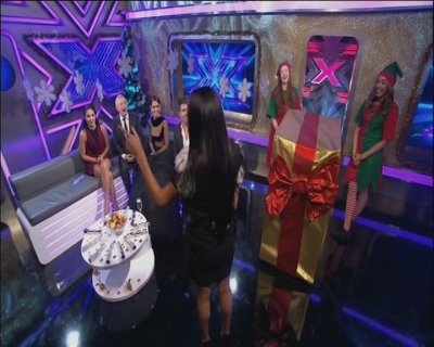 The_Xtra_Factor_UK_S11E33_HDTV_x264-TVCUK_mp41126.jpg