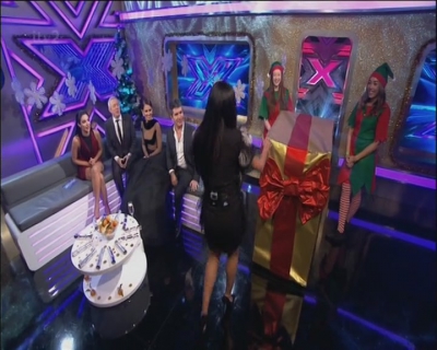 The_Xtra_Factor_UK_S11E33_HDTV_x264-TVCUK_mp41127.jpg