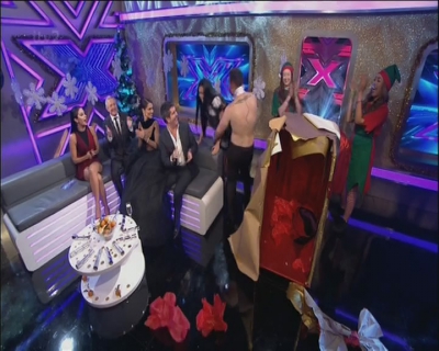 The_Xtra_Factor_UK_S11E33_HDTV_x264-TVCUK_mp41133.jpg