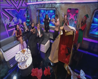 The_Xtra_Factor_UK_S11E33_HDTV_x264-TVCUK_mp41134.jpg