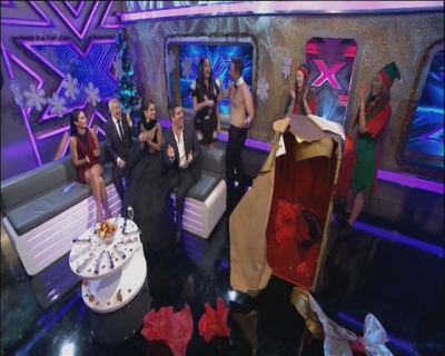 The_Xtra_Factor_UK_S11E33_HDTV_x264-TVCUK_mp41135.jpg