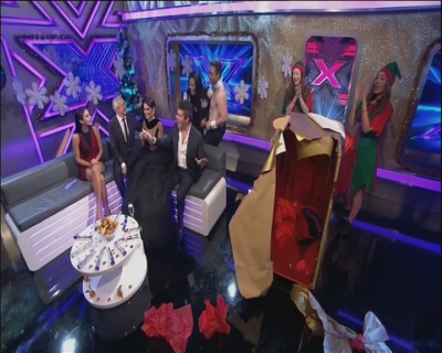 The_Xtra_Factor_UK_S11E33_HDTV_x264-TVCUK_mp41137.jpg