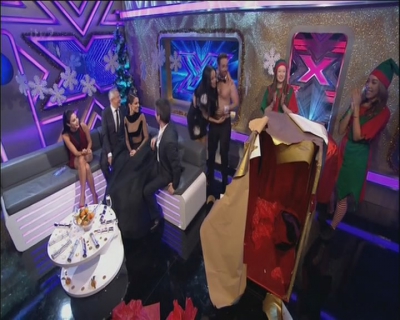 The_Xtra_Factor_UK_S11E33_HDTV_x264-TVCUK_mp41144.jpg
