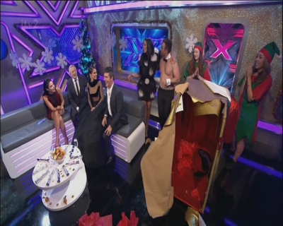 The_Xtra_Factor_UK_S11E33_HDTV_x264-TVCUK_mp41145.jpg