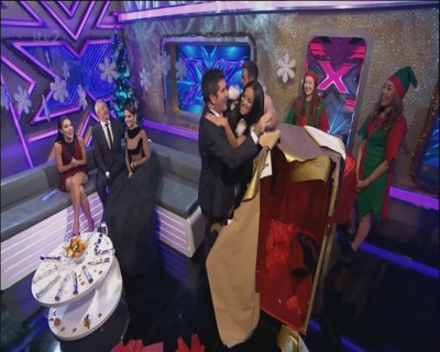 The_Xtra_Factor_UK_S11E33_HDTV_x264-TVCUK_mp41157.jpg