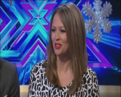 The_Xtra_Factor_UK_S11E33_HDTV_x264-TVCUK_mp41781.jpg
