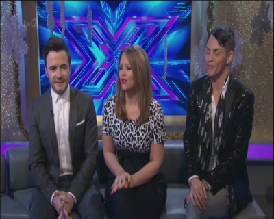 The_Xtra_Factor_UK_S11E33_HDTV_x264-TVCUK_mp41795.jpg