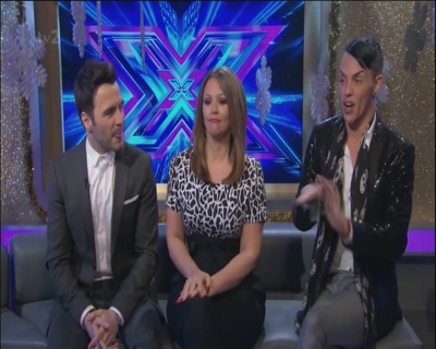The_Xtra_Factor_UK_S11E33_HDTV_x264-TVCUK_mp41798.jpg