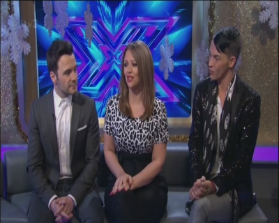 The_Xtra_Factor_UK_S11E33_HDTV_x264-TVCUK_mp41812.jpg