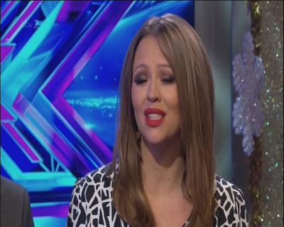 The_Xtra_Factor_UK_S11E33_HDTV_x264-TVCUK_mp41814.jpg