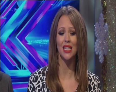 The_Xtra_Factor_UK_S11E33_HDTV_x264-TVCUK_mp41815.jpg