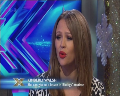 The_Xtra_Factor_UK_S11E33_HDTV_x264-TVCUK_mp41818.jpg