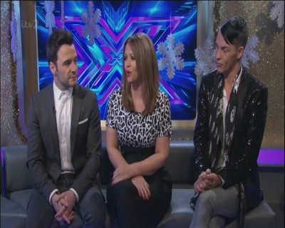 The_Xtra_Factor_UK_S11E33_HDTV_x264-TVCUK_mp41829.jpg