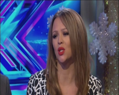 The_Xtra_Factor_UK_S11E33_HDTV_x264-TVCUK_mp41831.jpg