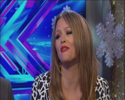 The_Xtra_Factor_UK_S11E33_HDTV_x264-TVCUK_mp41832.jpg