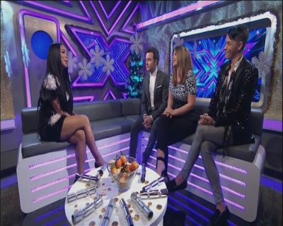 The_Xtra_Factor_UK_S11E33_HDTV_x264-TVCUK_mp41833.jpg