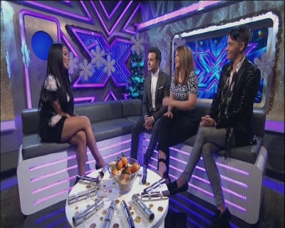 The_Xtra_Factor_UK_S11E33_HDTV_x264-TVCUK_mp41834.jpg