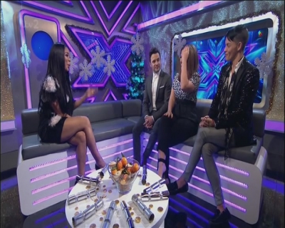 The_Xtra_Factor_UK_S11E33_HDTV_x264-TVCUK_mp41835.jpg