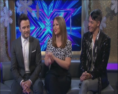The_Xtra_Factor_UK_S11E33_HDTV_x264-TVCUK_mp41839.jpg