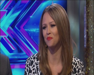 The_Xtra_Factor_UK_S11E33_HDTV_x264-TVCUK_mp41841.jpg