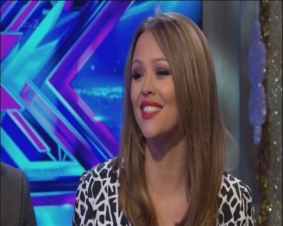 The_Xtra_Factor_UK_S11E33_HDTV_x264-TVCUK_mp41843.jpg