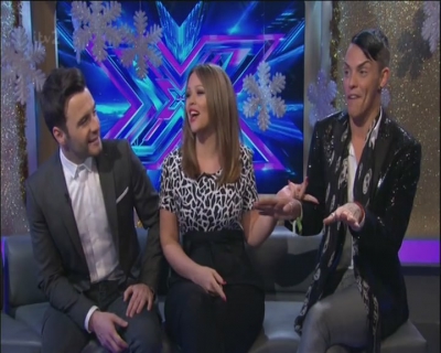 The_Xtra_Factor_UK_S11E33_HDTV_x264-TVCUK_mp41852.jpg