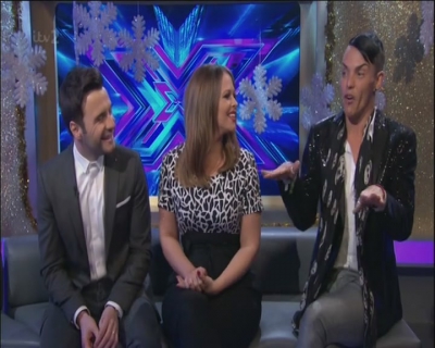The_Xtra_Factor_UK_S11E33_HDTV_x264-TVCUK_mp41855.jpg