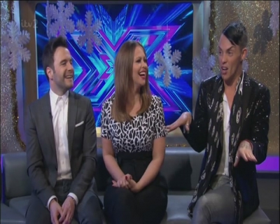 The_Xtra_Factor_UK_S11E33_HDTV_x264-TVCUK_mp41856.jpg