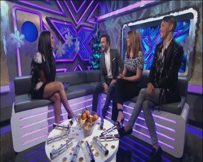 The_Xtra_Factor_UK_S11E33_HDTV_x264-TVCUK_mp41865.jpg