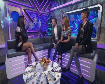 The_Xtra_Factor_UK_S11E33_HDTV_x264-TVCUK_mp41866.jpg