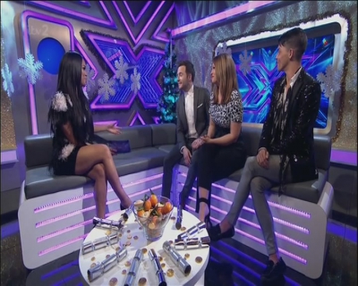 The_Xtra_Factor_UK_S11E33_HDTV_x264-TVCUK_mp41867.jpg