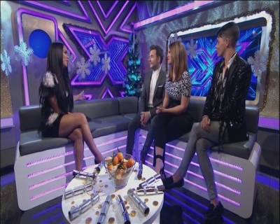 The_Xtra_Factor_UK_S11E33_HDTV_x264-TVCUK_mp41868.jpg