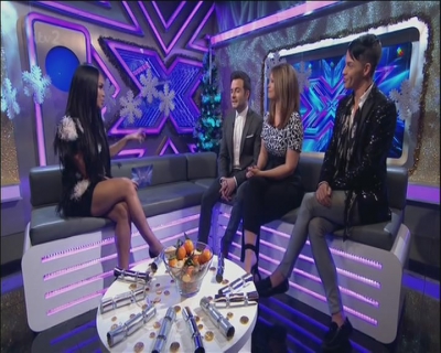 The_Xtra_Factor_UK_S11E33_HDTV_x264-TVCUK_mp41870.jpg