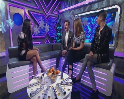 The_Xtra_Factor_UK_S11E33_HDTV_x264-TVCUK_mp41871.jpg