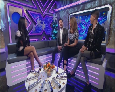 The_Xtra_Factor_UK_S11E33_HDTV_x264-TVCUK_mp41884.jpg