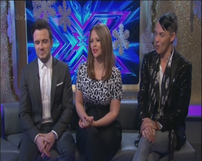 The_Xtra_Factor_UK_S11E33_HDTV_x264-TVCUK_mp41897.jpg