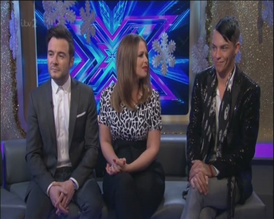 The_Xtra_Factor_UK_S11E33_HDTV_x264-TVCUK_mp41898.jpg