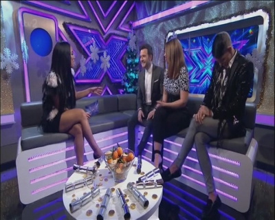 The_Xtra_Factor_UK_S11E33_HDTV_x264-TVCUK_mp41904.jpg