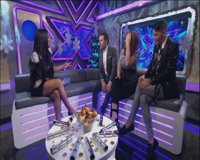 The_Xtra_Factor_UK_S11E33_HDTV_x264-TVCUK_mp41905.jpg