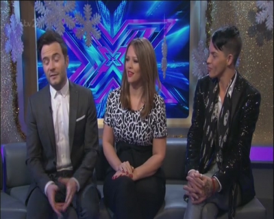 The_Xtra_Factor_UK_S11E33_HDTV_x264-TVCUK_mp41917.jpg