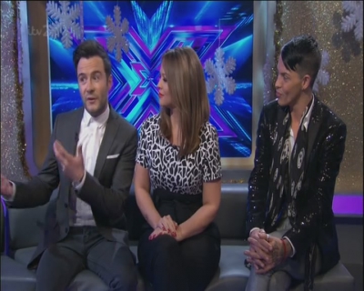 The_Xtra_Factor_UK_S11E33_HDTV_x264-TVCUK_mp41925.jpg