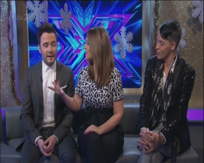 The_Xtra_Factor_UK_S11E33_HDTV_x264-TVCUK_mp41926.jpg