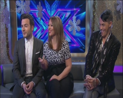 The_Xtra_Factor_UK_S11E33_HDTV_x264-TVCUK_mp41928.jpg