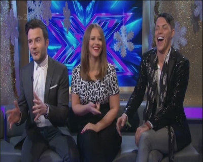 The_Xtra_Factor_UK_S11E33_HDTV_x264-TVCUK_mp41929.jpg