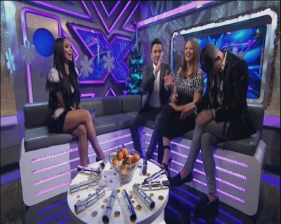 The_Xtra_Factor_UK_S11E33_HDTV_x264-TVCUK_mp41930.jpg
